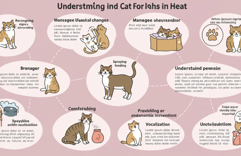 Don't Hibernate: How to Safely Hike With Your Dog This Winter