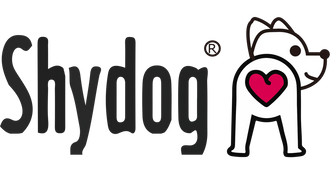 Shydog